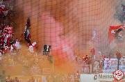 Spartak-zenit (46).jpg